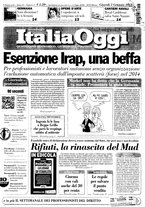 giornale/RAV0037039/2013/n. 2 del 3 gennaio